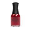 ORLY Breathable 2010028 Cran-Barely Believe It